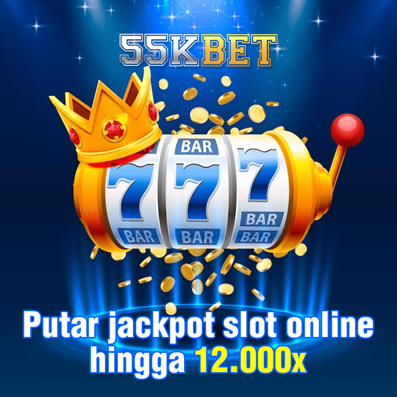 Link Alternatif Daftar & Login Sensasi55