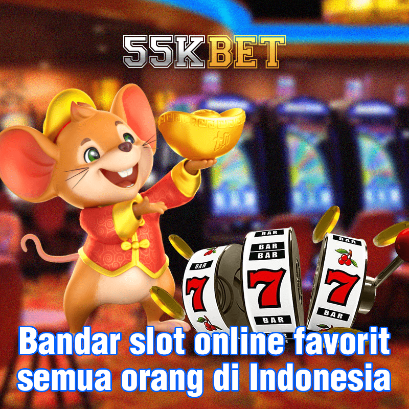 KakekQQ: Game Dengan Judi On Terpercaya Di Sini