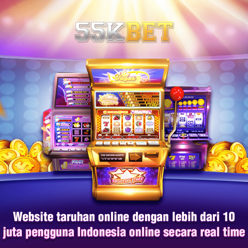 Operabola : Tempat Nongkrong Seru Buat Pecinta Game On