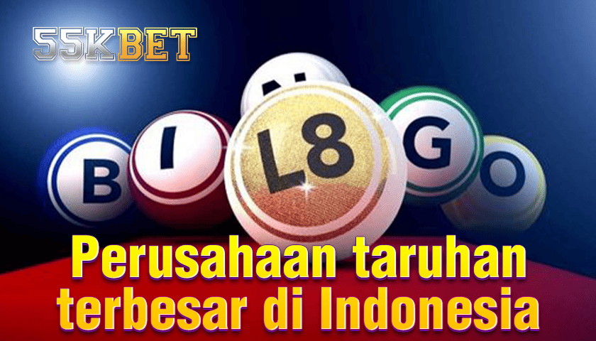 ITEMKU CHIP DOMINO 100M > 500 DI WARUNG CHIP DOMINO