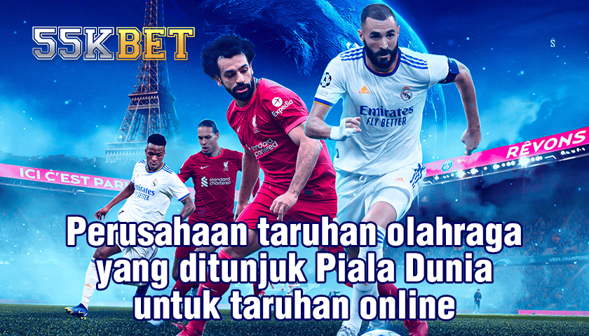 LapakQQ: Situs Judi BandarQQ Poker Boya Agen QQ On