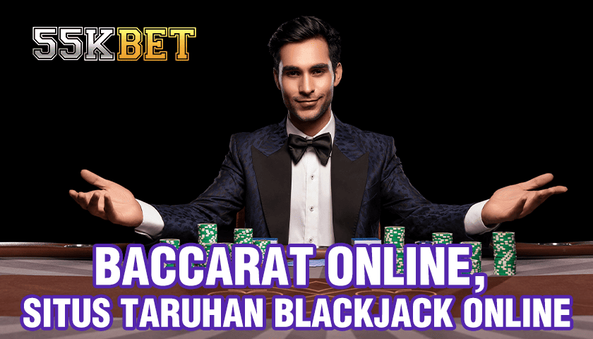 AMAVI5D : Situs Toto Slot 4D Login & Situs Togel Terbaik Hari